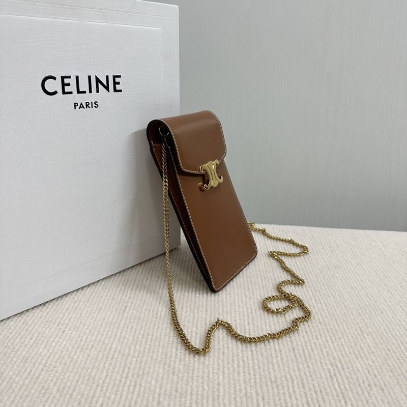 Celine Satchel Bags